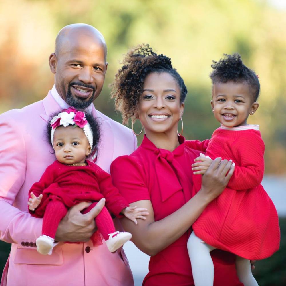 Meet your Posher, Lynnette